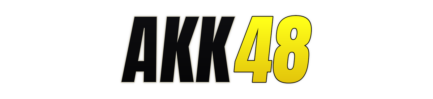 akk48